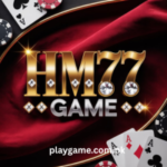 hm77 Game