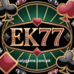xKp77 Game