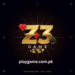 Z3 Game