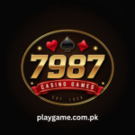 7987 Game
