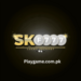 SK-F777 Game