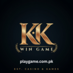 KKWin Game