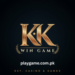 KKWin Game