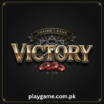 victory.game