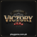 victory.game