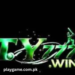 TY777Win Game