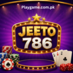 Playgame.com.pk