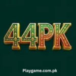 44PK Game