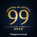 99Club Game