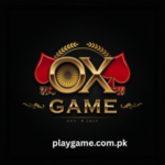 ox Game