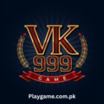 VK999 Game