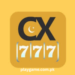 CX777 Game