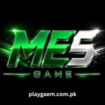 ME5 Game