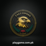 falcon666 game